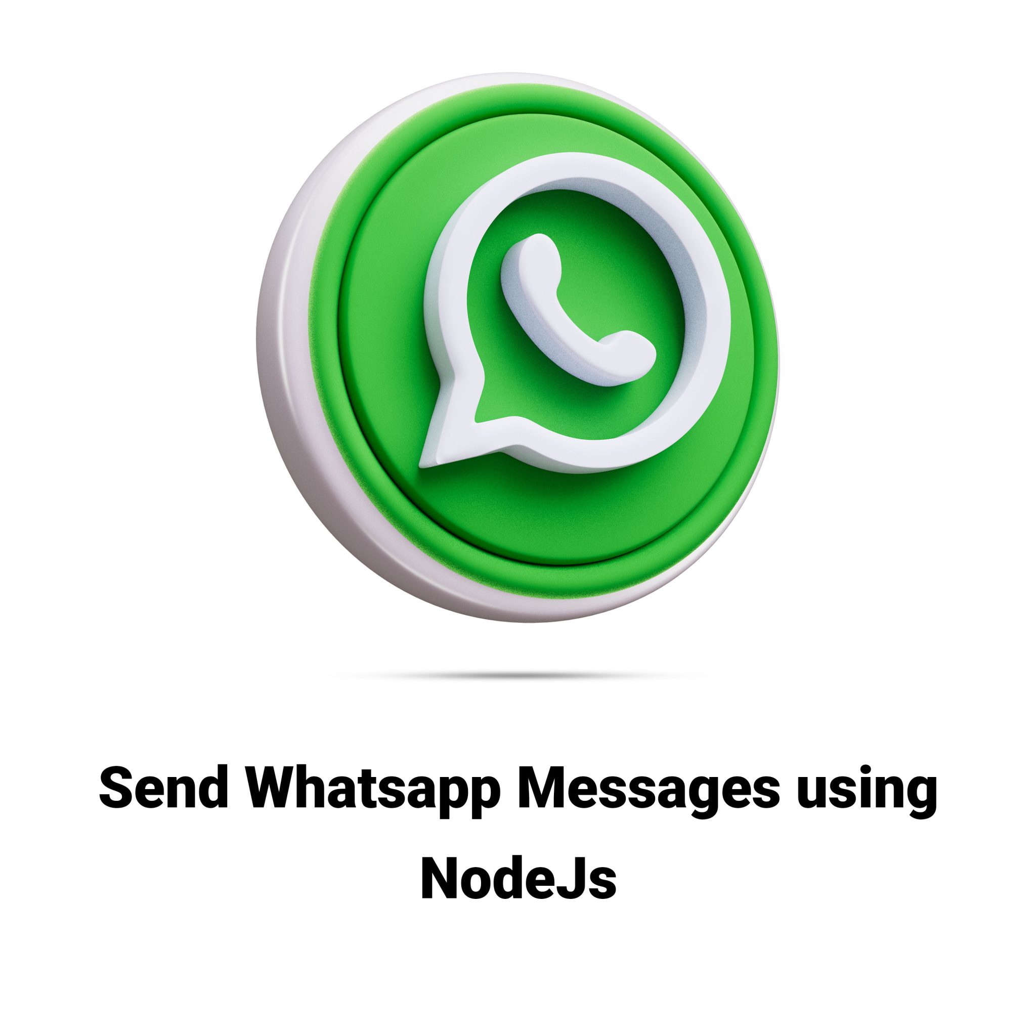 send-whatsapp-messages-with-node-js-and-whatsapp-web-js-the-heartbeat